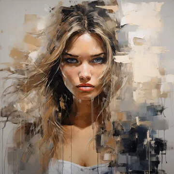 K1体育 · 专业运动与健康建议