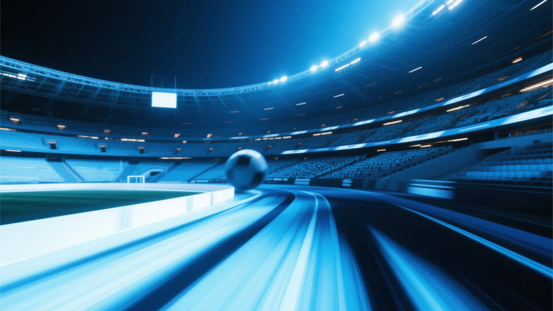 K1 Sports Official Background