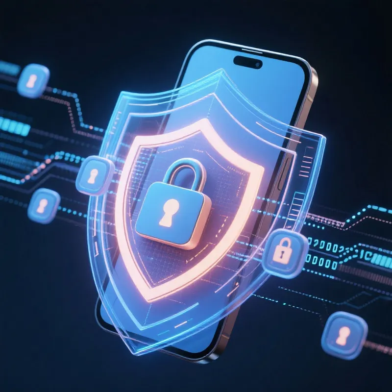 Security Architecture