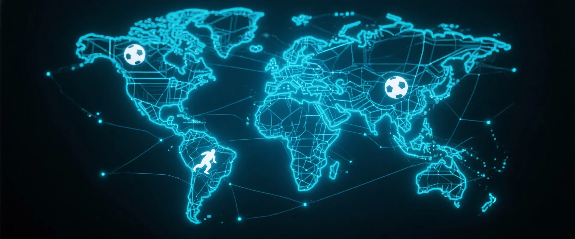 K1体育全球网络