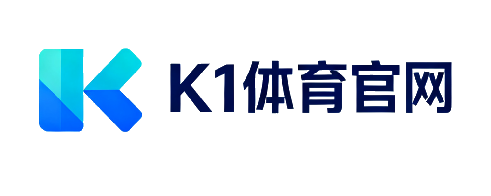 K1 Sports